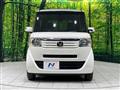 2014 Honda N BOX