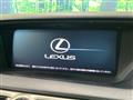 2013 Lexus GS