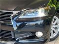 2013 Lexus GS