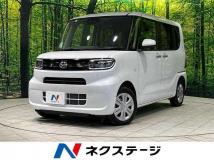 2019 Daihatsu Tanto