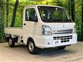 2024 Suzuki Carry Truck