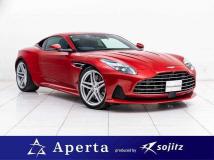 2024 Aston Martin Aston Martin Others