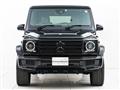 2021 Mercedes-Benz G-Class