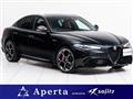 2022 Alfa Romeo Alfa Romeo Others