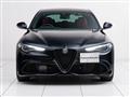 2022 Alfa Romeo Alfa Romeo Others