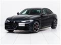 2022 Alfa Romeo Alfa Romeo Others