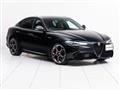 2022 Alfa Romeo Alfa Romeo Others