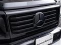 2024 Mercedes-Benz G-Class