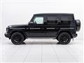 2024 Mercedes-Benz G-Class