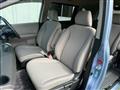 2012 Honda Freed
