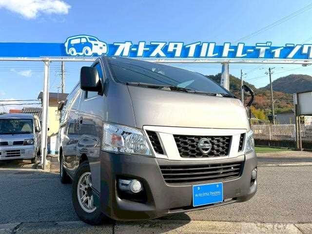 2013 Nissan Nissan Others