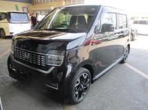 2021 Honda Honda Others