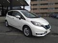 2019 Nissan Note