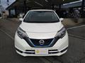 2019 Nissan Note