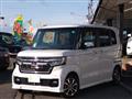 2022 Honda N BOX