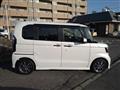 2022 Honda N BOX