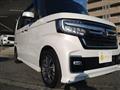 2022 Honda N BOX