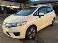 2014 Honda Fit Hybrid