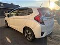 2014 Honda Fit Hybrid