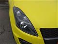 2012 Suzuki Swift