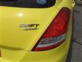 2012 Suzuki Swift