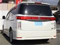 2013 Nissan Elgrand
