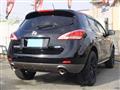 2012 Nissan Murano