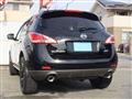 2012 Nissan Murano