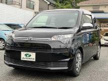 2015 Toyota Toyota Others