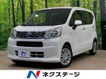2017 Daihatsu Move