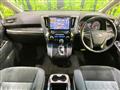 2019 Toyota Alphard G