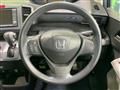 2010 Honda Freed