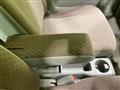 2008 Suzuki Every Wagon