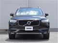 2016 Volvo XC90