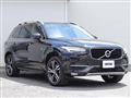 2016 Volvo XC90