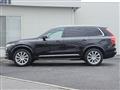 2016 Volvo XC90