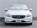 2017 Volvo V40