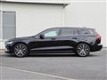 2018 Volvo V60
