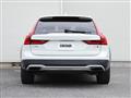 2018 Volvo V90