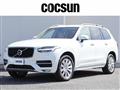 2019 Volvo XC90