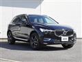 2018 Volvo XC60