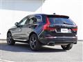 2018 Volvo XC60