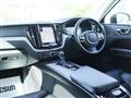 2018 Volvo XC60