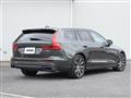2020 Volvo V60