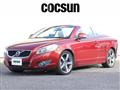 2011 Volvo C70