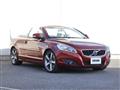 2011 Volvo C70