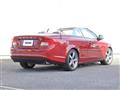 2011 Volvo C70