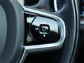 2021 Volvo V60