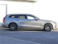 2018 Volvo V60