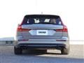 2018 Volvo V60